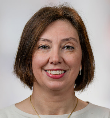 Rosa Nadal Rios
